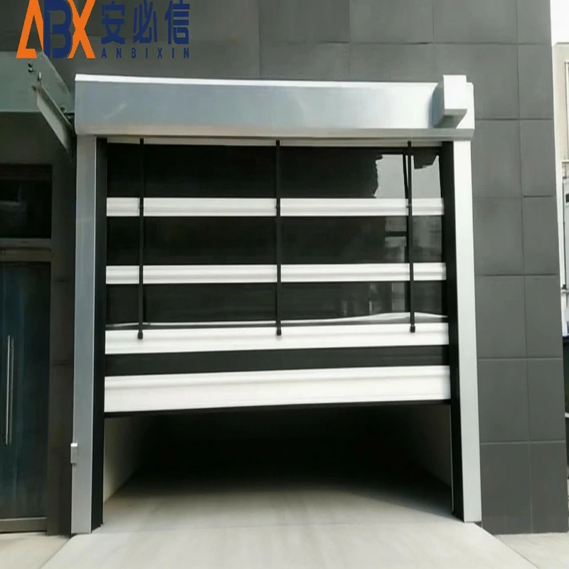 黔西南布依族苗族登车桥