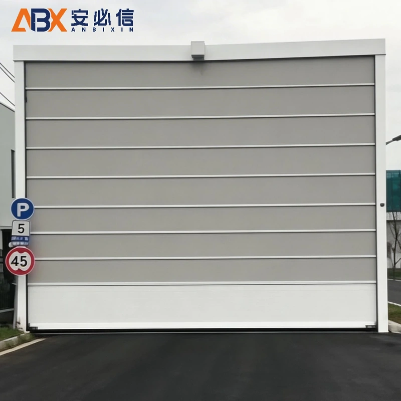 黔西南布依族苗族背带门